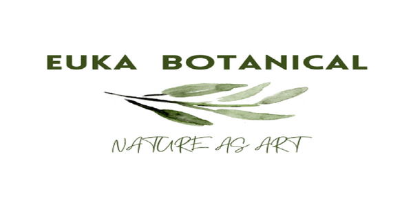 Euka Botanical
